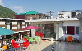 Ess & Bee Resorts